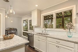 3 Beds 3 Baths 2,660 Sqft in Cleveland, TN (Photo 5 of 12)