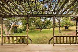 3 Beds 3 Baths 2,660 Sqft in Cleveland, TN (Photo 6 of 12)