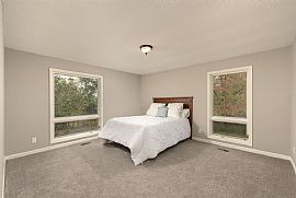 3 Beds 3 Baths 2,660 Sqft in Cleveland, TN (Photo 9 of 12)