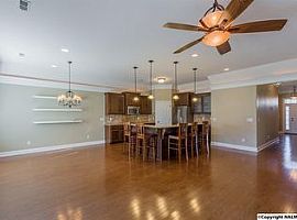 107 Woodvale Dr, Madison, Al 35756 in Madison, AL (Photo 2 of 9)