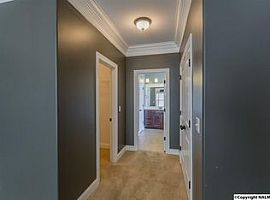 107 Woodvale Dr, Madison, Al 35756 in Madison, AL (Photo 3 of 9)