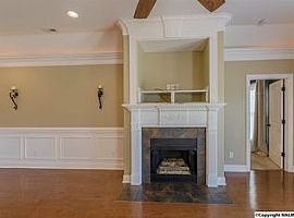 107 Woodvale Dr, Madison, Al 35756 in Madison, AL (Photo 4 of 9)