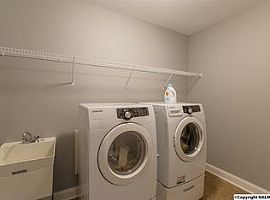 107 Woodvale Dr, Madison, Al 35756 in Madison, AL (Photo 6 of 9)