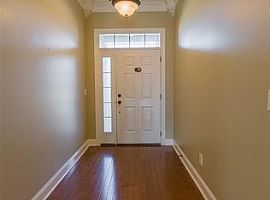 107 Woodvale Dr, Madison, Al 35756 in Madison, AL (Photo 7 of 9)