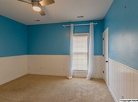 107 Woodvale Dr, Madison, Al 35756 in Madison, AL (Photo 8 of 9)