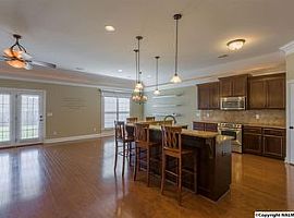 107 Woodvale Dr, Madison, Al 35756 in Madison, AL (Photo 9 of 9)