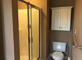 10359 Eleanor Ct, Fairhope, Al 36532 in Fairhope, AL (Photo 2 of 8)