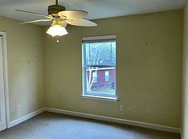 10359 Eleanor Ct, Fairhope, Al 36532 in Fairhope, AL (Photo 3 of 8)