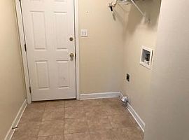 10359 Eleanor Ct, Fairhope, Al 36532 in Fairhope, AL (Photo 4 of 8)