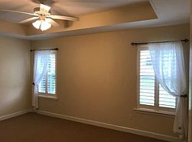 10359 Eleanor Ct, Fairhope, Al 36532 in Fairhope, AL (Photo 5 of 8)