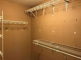 10359 Eleanor Ct, Fairhope, Al 36532 in Fairhope, AL (Photo 6 of 8)