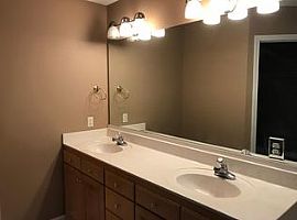 10359 Eleanor Ct, Fairhope, Al 36532 in Fairhope, AL (Photo 7 of 8)