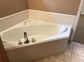 10359 Eleanor Ct, Fairhope, Al 36532 in Fairhope, AL (Photo 8 of 8)