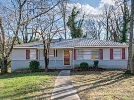 601 26th Ct Nw, Center Point, Al 35215 in Center Point, AL