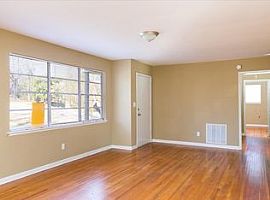 601 26th Ct Nw, Center Point, Al 35215 in Center Point, AL (Photo 11 of 12)