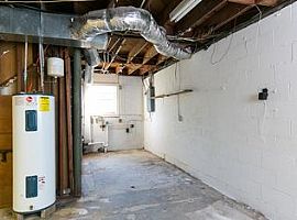 601 26th Ct Nw, Center Point, Al 35215 in Center Point, AL (Photo 12 of 12)