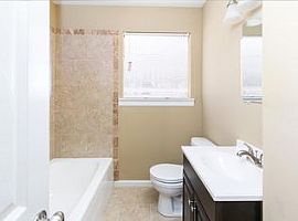 601 26th Ct Nw, Center Point, Al 35215 in Center Point, AL (Photo 6 of 12)