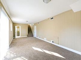 601 26th Ct Nw, Center Point, Al 35215 in Center Point, AL (Photo 7 of 12)