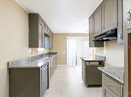 601 26th Ct Nw, Center Point, Al 35215 in Center Point, AL (Photo 9 of 12)