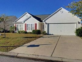  166 Tibton Cir, Myrtle Beach, Sc 29588 3 Beds 2 Baths 1,250 Sq in Myrtle Beach, SC