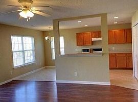  166 Tibton Cir, Myrtle Beach, Sc 29588 3 Beds 2 Baths 1,250 Sq in Myrtle Beach, SC (Photo 3 of 4)