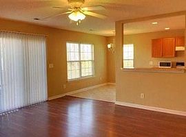  166 Tibton Cir, Myrtle Beach, Sc 29588 3 Beds 2 Baths 1,250 Sq in Myrtle Beach, SC (Photo 4 of 4)