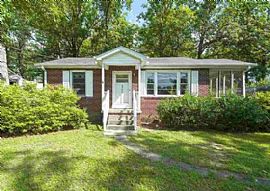  211 N Pliney Cir, Simpsonville, Sc 29681 2 Beds 1 Bath 977 Sqf in Simpsonville, SC