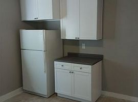  211 N Pliney Cir, Simpsonville, Sc 29681 2 Beds 1 Bath 977 Sqf in Simpsonville, SC (Photo 2 of 4)