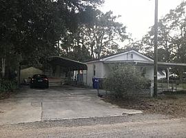  944 Dills Bluff Rd, Charleston, Sc 29412 3 Beds 1 Bath 925 Sqf in Charleston, SC