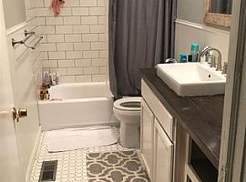  944 Dills Bluff Rd, Charleston, Sc 29412 3 Beds 1 Bath 925 Sqf in Charleston, SC (Photo 4 of 4)