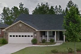  131 Country Glenn Ave, Graniteville, Sc 29829 4 Beds 2 Baths 2 in Graniteville, SC