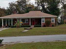  818 Ohio St, Columbia, Sc 29201 3 Beds 2 Baths 2,400 Sqft in Columbia, SC