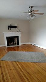  818 Ohio St, Columbia, Sc 29201 3 Beds 2 Baths 2,400 Sqft in Columbia, SC (Photo 2 of 5)