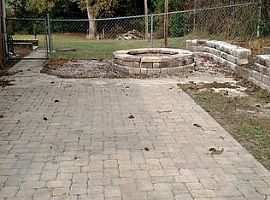  818 Ohio St, Columbia, Sc 29201 3 Beds 2 Baths 2,400 Sqft in Columbia, SC (Photo 3 of 5)