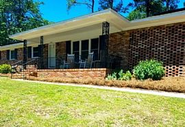  1808 Robinson Dr, North Augusta, Sc 29841 4 Beds 2 Baths 1,707 in North Augusta, SC