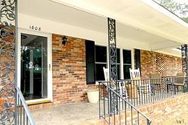  1808 Robinson Dr, North Augusta, Sc 29841 4 Beds 2 Baths 1,707 in North Augusta, SC (Photo 2 of 5)