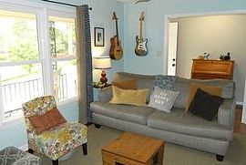  1808 Robinson Dr, North Augusta, Sc 29841 4 Beds 2 Baths 1,707 in North Augusta, SC (Photo 3 of 5)