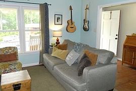  1808 Robinson Dr, North Augusta, Sc 29841 4 Beds 2 Baths 1,707 in North Augusta, SC (Photo 4 of 5)