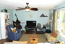  1808 Robinson Dr, North Augusta, Sc 29841 4 Beds 2 Baths 1,707 in North Augusta, SC (Photo 5 of 5)