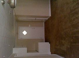  1753 Markham Rd, Charleston, Sc 29414 3 Beds 1.5 Baths 1,800 S in Charleston, SC (Photo 2 of 4)