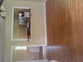  1753 Markham Rd, Charleston, Sc 29414 3 Beds 1.5 Baths 1,800 S in Charleston, SC (Photo 3 of 4)