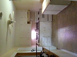  1753 Markham Rd, Charleston, Sc 29414 3 Beds 1.5 Baths 1,800 S in Charleston, SC (Photo 4 of 4)