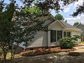  105 Backman St, Lexington, Sc 29072 2 Beds 2 Baths 1,050 Sqft in Lexington, SC