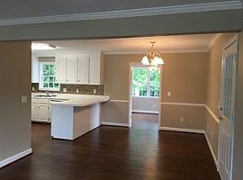  105 Backman St, Lexington, Sc 29072 2 Beds 2 Baths 1,050 Sqft in Lexington, SC (Photo 3 of 4)