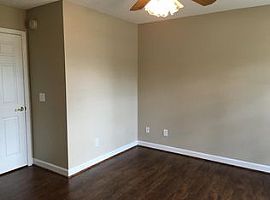  105 Backman St, Lexington, Sc 29072 2 Beds 2 Baths 1,050 Sqft in Lexington, SC (Photo 4 of 4)