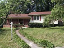 1249 50th St S, Birmingham, Al 35222 in Birmingham, AL