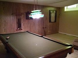 1249 50th St S, Birmingham, Al 35222 in Birmingham, AL (Photo 3 of 7)