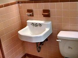 1249 50th St S, Birmingham, Al 35222 in Birmingham, AL (Photo 4 of 7)