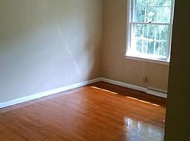 1249 50th St S, Birmingham, Al 35222 in Birmingham, AL (Photo 6 of 7)