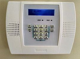 1249 50th St S, Birmingham, Al 35222 in Birmingham, AL (Photo 7 of 7)